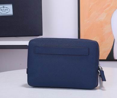 2VF017 24X16X4cm SC (30)