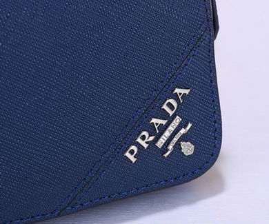 2VF017 24X16X4cm SC (31)