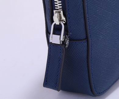 2VF017 24X16X4cm SC (32)