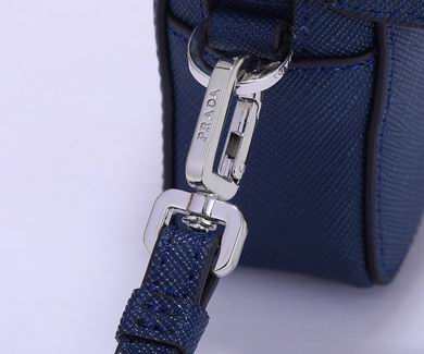 2VF017 24X16X4cm SC (33)