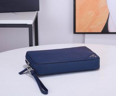 2VF017 24X16X4cm SC (34)