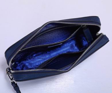 2VF017 24X16X4cm SC (35)