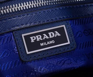 2VF017 24X16X4cm SC (36)