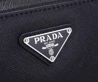 2VF017 24X16X4cm SC (4)