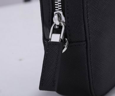 2VF017 24X16X4cm SC (5)