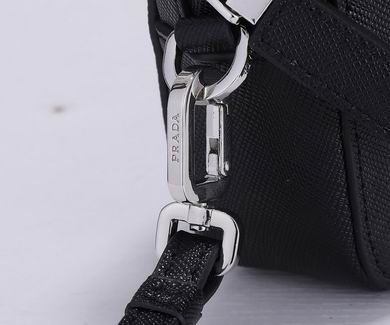 2VF017 24X16X4cm SC (6)