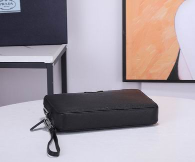 2VF017 24X16X4cm SC (7)