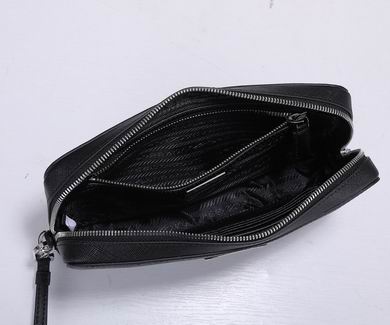 2VF017 24X16X4cm SC (8)