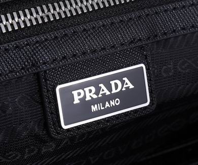 2VF017 24X16X4cm SC (9)