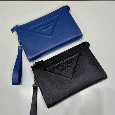 2VF039 25X17X5cm Ap (1)