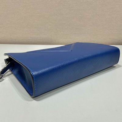 2VF039 25X17X5cm Ap (10)