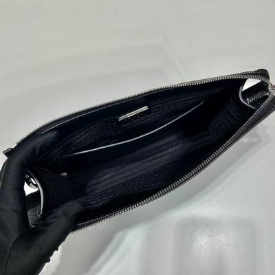 2VF039 25X17X5cm Ap (14)