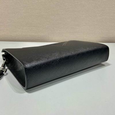 2VF039 25X17X5cm Ap (16)