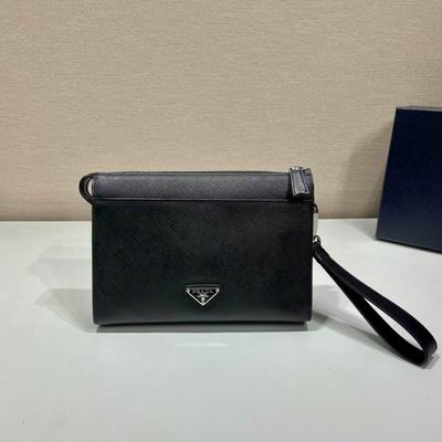 2VF039 25X17X5cm Ap (17)