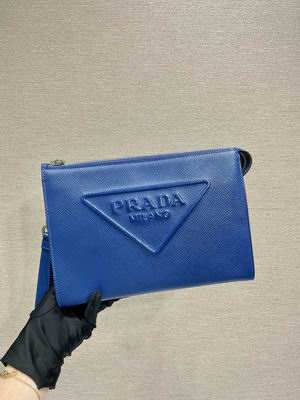 2VF039 25X17X5cm Ap (3)