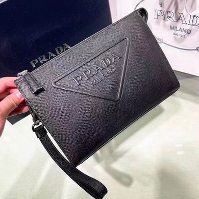 2VF039 25X17X5cm XM (1)