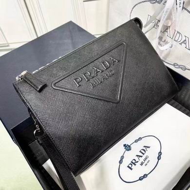 2VF039 25X17X5cm XM (2)