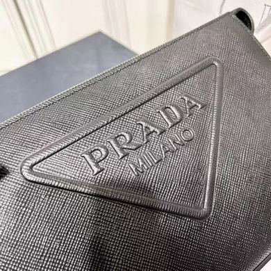 2VF039 25X17X5cm XM (3)