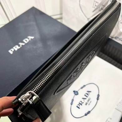 2VF039 25X17X5cm XM (4)