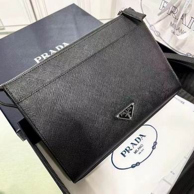 2VF039 25X17X5cm XM (6)