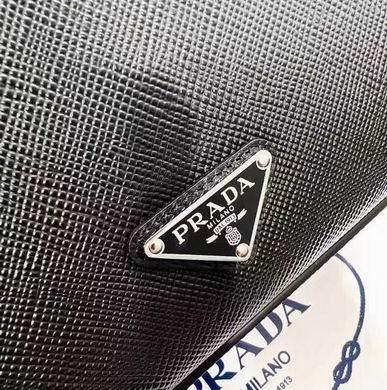 2VF039 25X17X5cm XM (7)