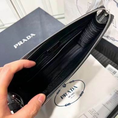 2VF039 25X17X5cm XM (8)