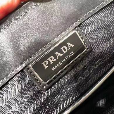 2VF039 25X17X5cm XM (9)