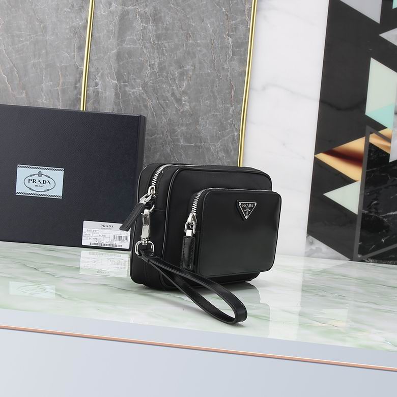 2VF041 21X4X14cm XM (3)