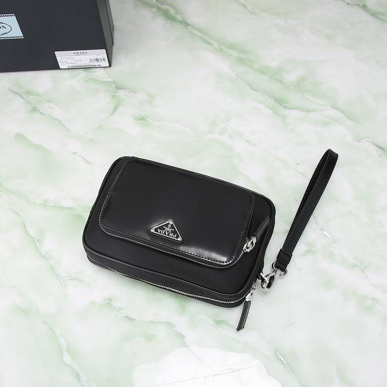 2VF041 21X4X14cm XM (4)