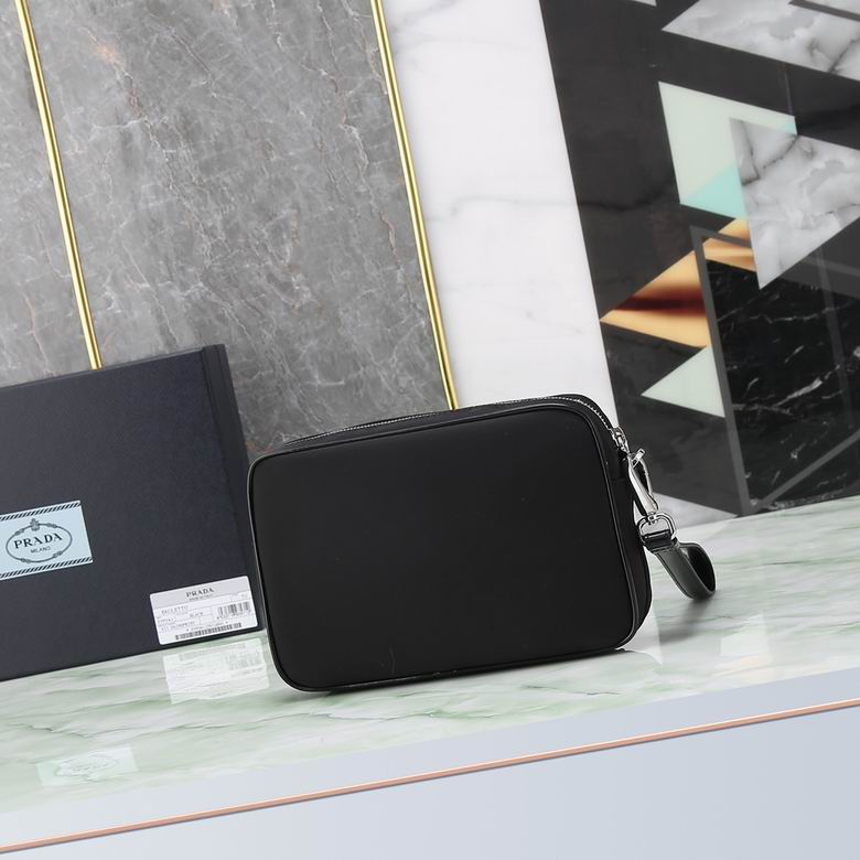 2VF041 21X4X14cm XM (5)