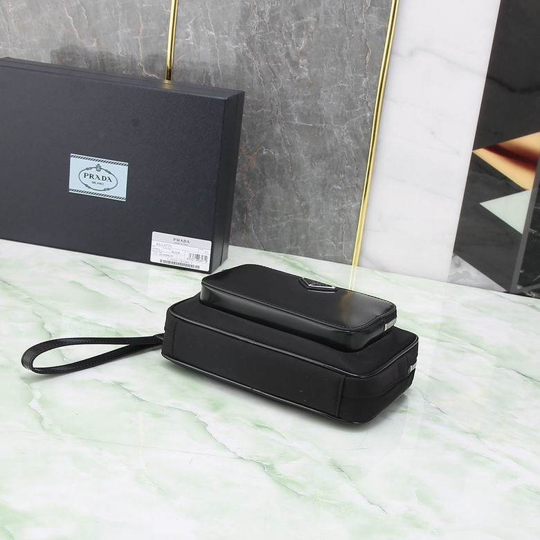 2VF041 21X4X14cm XM (6)