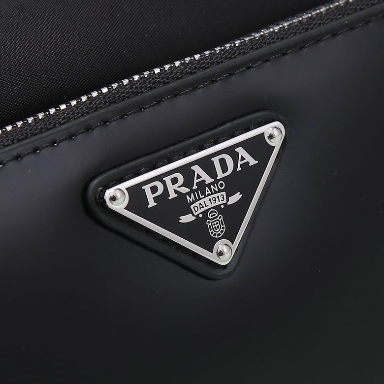 2VF041 21X4X14cm XM (7)