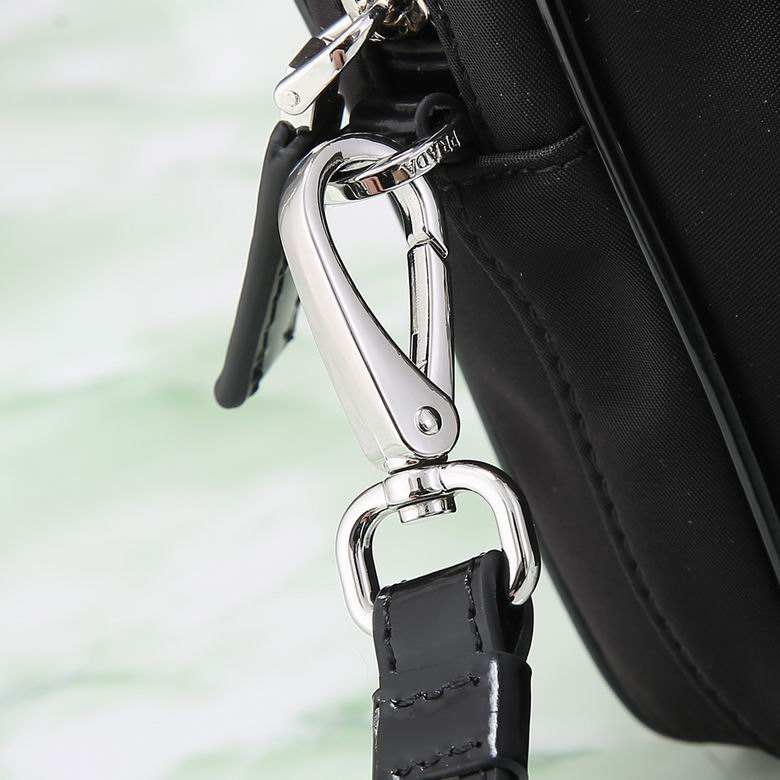 2VF041 21X4X14cm XM (8)