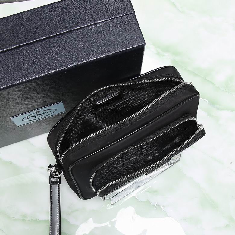 2VF041 21X4X14cm XM (9)