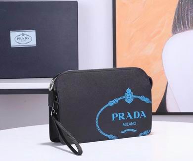 2VF056 27X17X5cm XM 1 (2)