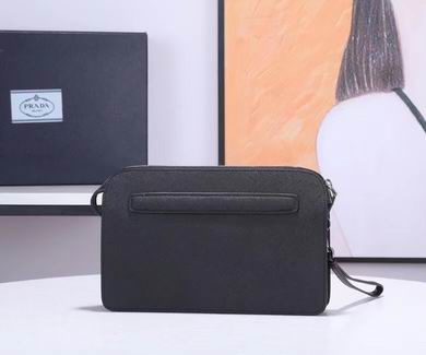 2VF056 27X17X5cm XM 1 (3)