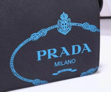 2VF056 27X17X5cm XM 1 (4)