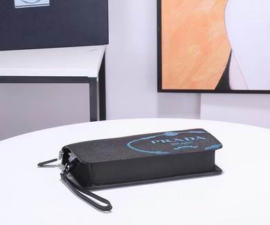 2VF056 27X17X5cm XM 1 (5)