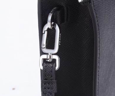 2VF056 27X17X5cm XM 1 (6)