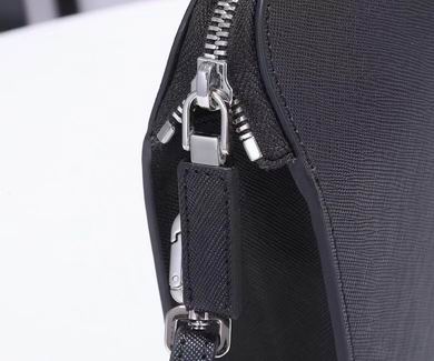 2VF056 27X17X5cm XM 1 (7)