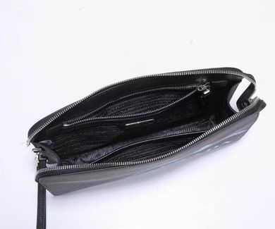 2VF056 27X17X5cm XM 1 (8)