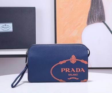 2VF056 27X17X5cm XM 2 (1)