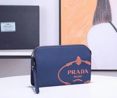 2VF056 27X17X5cm XM 2 (2)