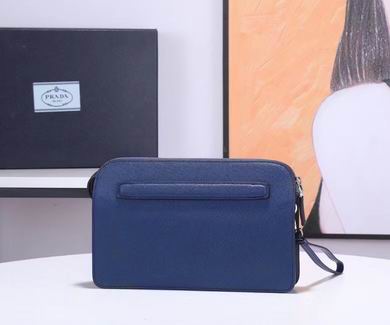 2VF056 27X17X5cm XM 2 (3)