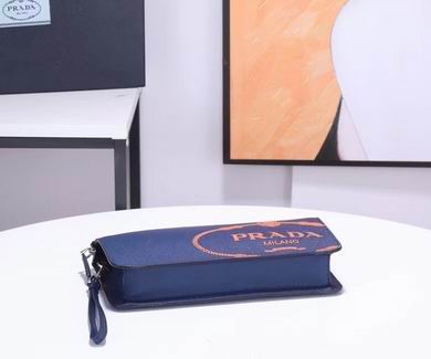 2VF056 27X17X5cm XM 2 (4)