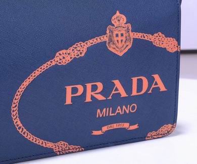 2VF056 27X17X5cm XM 2 (5)