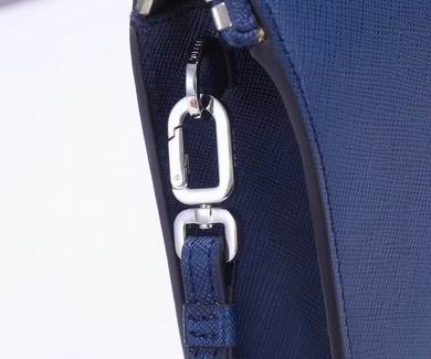 2VF056 27X17X5cm XM 2 (6)