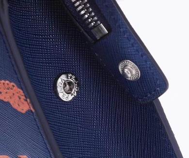 2VF056 27X17X5cm XM 2 (7)