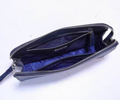 2VF056 27X17X5cm XM 2 (8)