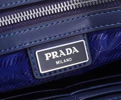 2VF056 27X17X5cm XM 2 (9)